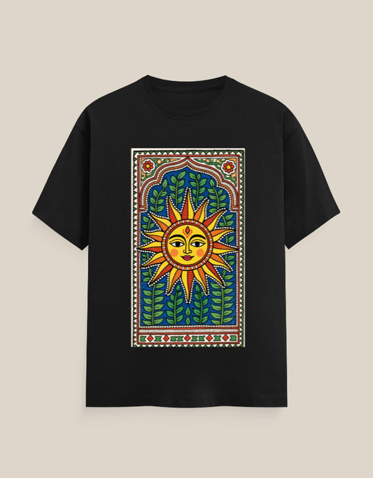 Color_Black