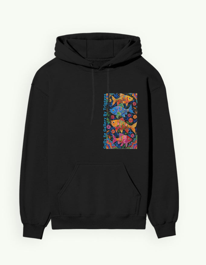 Color_Black