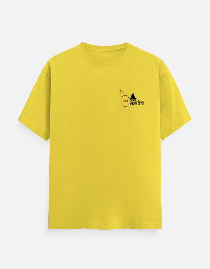 Front_1_c_30.jpg