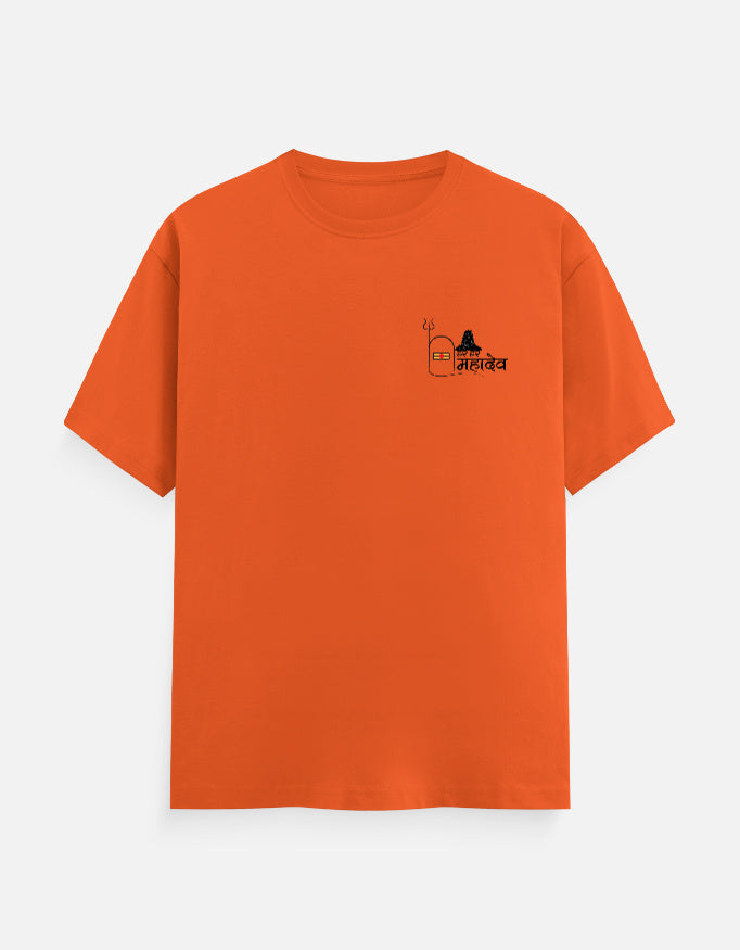 Front_1_c_33.jpg