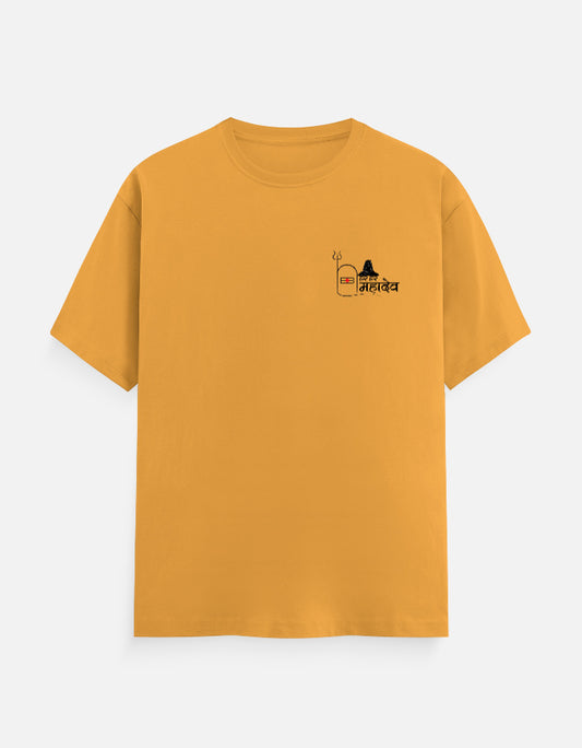 Front_1_c_35.jpg