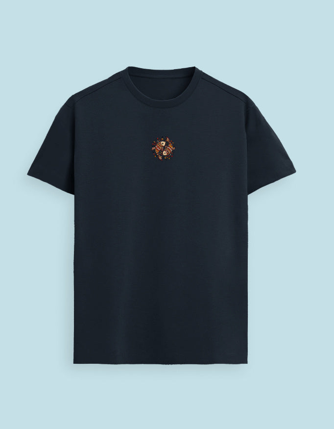 Front_1_c_3.jpg