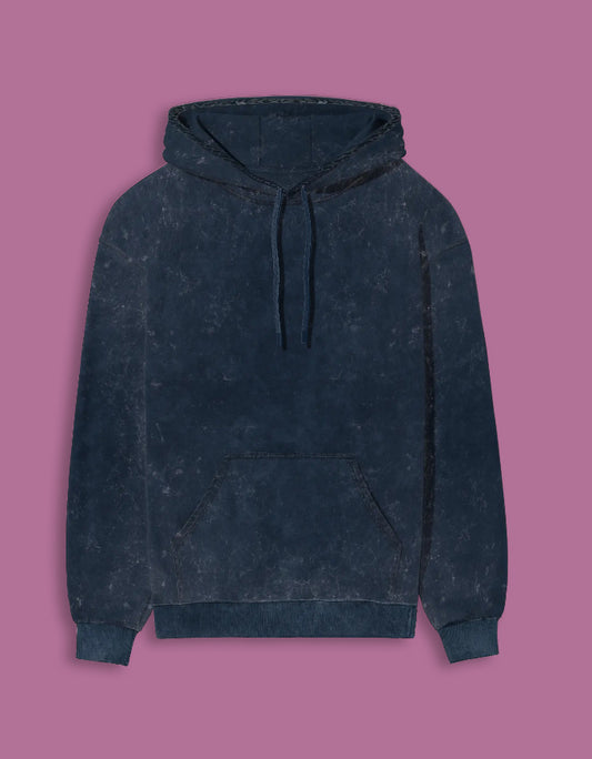 Color_NavyBlue