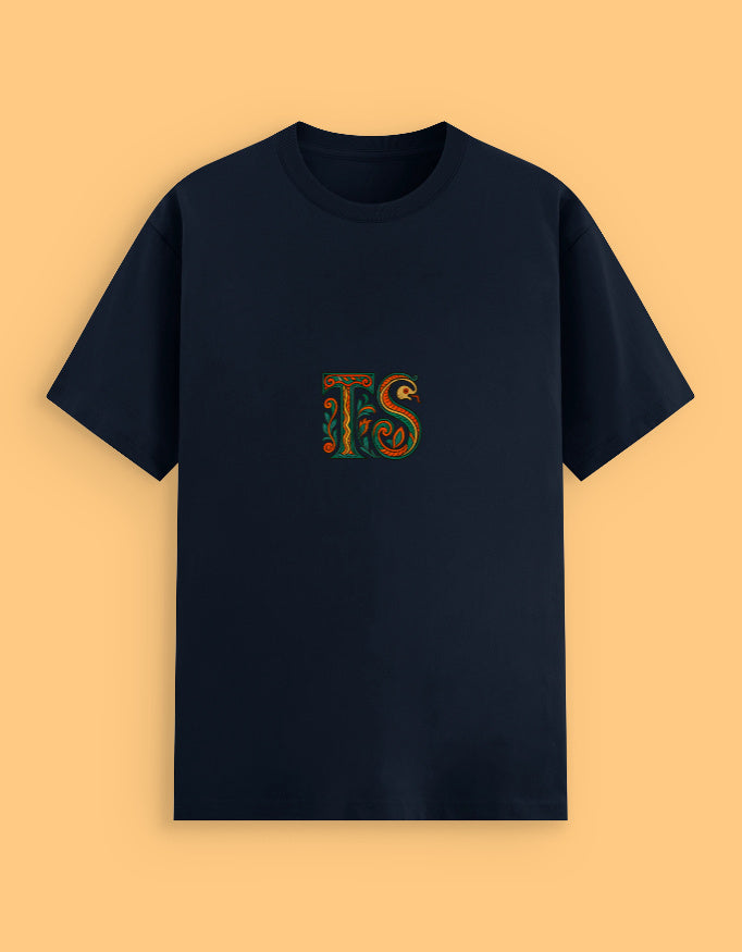 Front_1_c_3.jpg