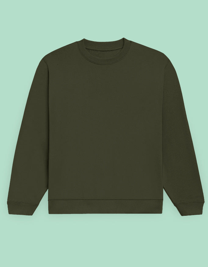 Color_OliveGreen