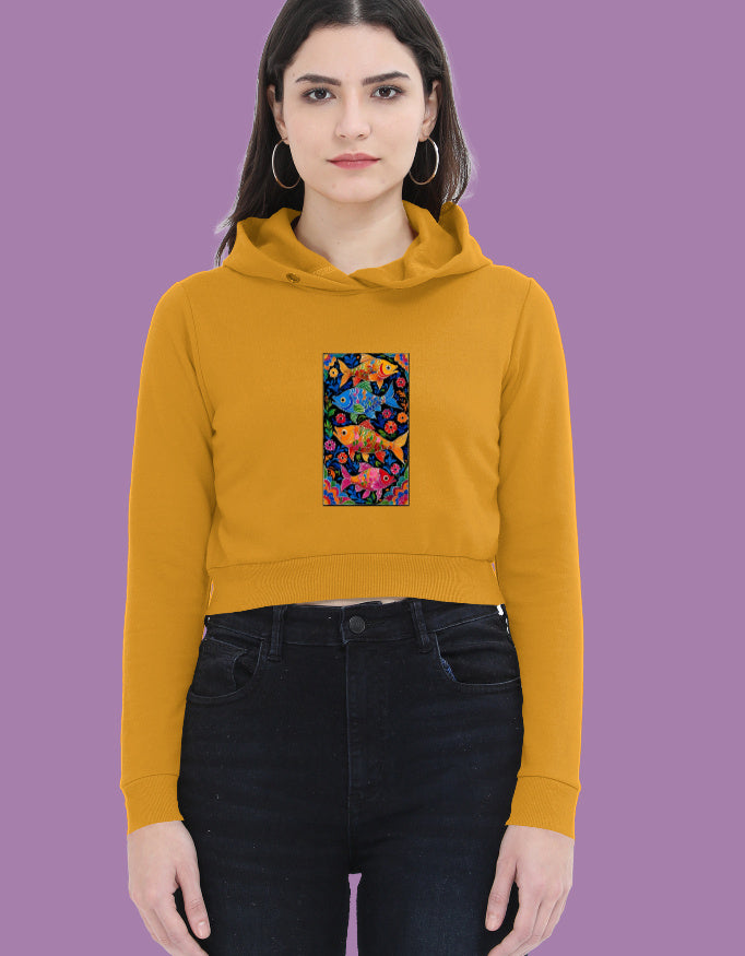 Color_MustardYellow
