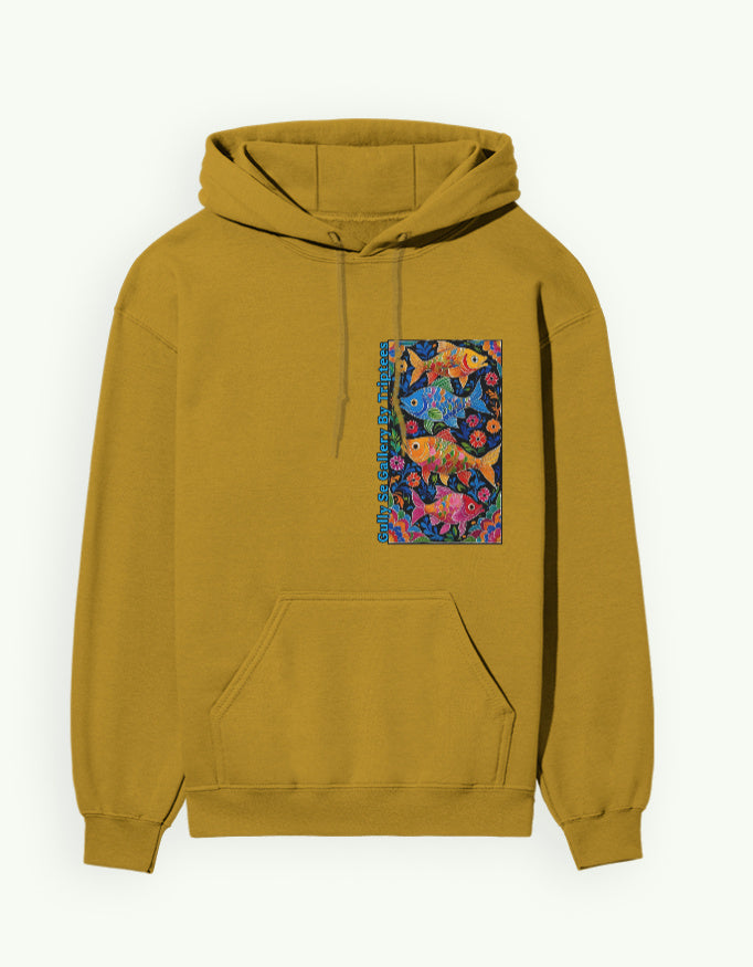 Color_MustardYellow