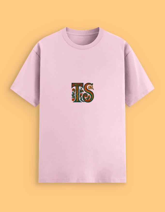 Front_1_c_45.jpg