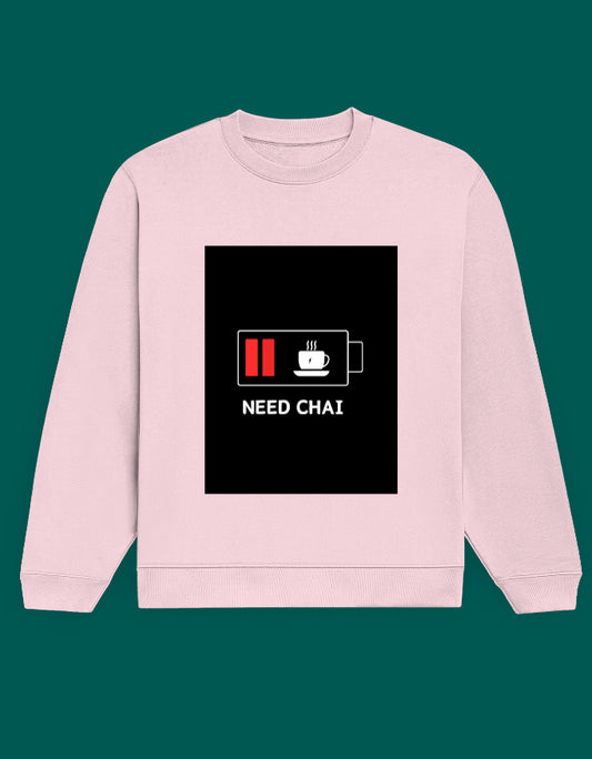 Color_LightBabyPink