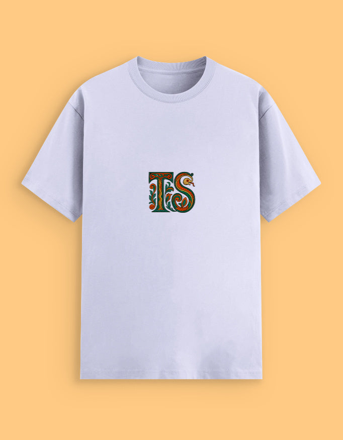 Front_1_c_49.jpg