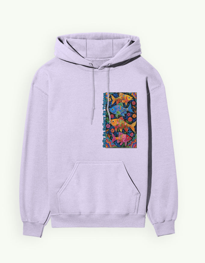 Color_Lavender