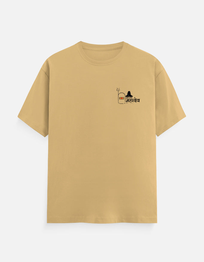 Front_1_c_51.jpg