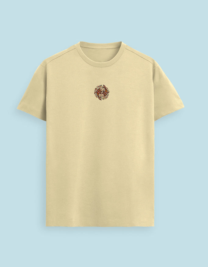 Front_1_c_51.jpg