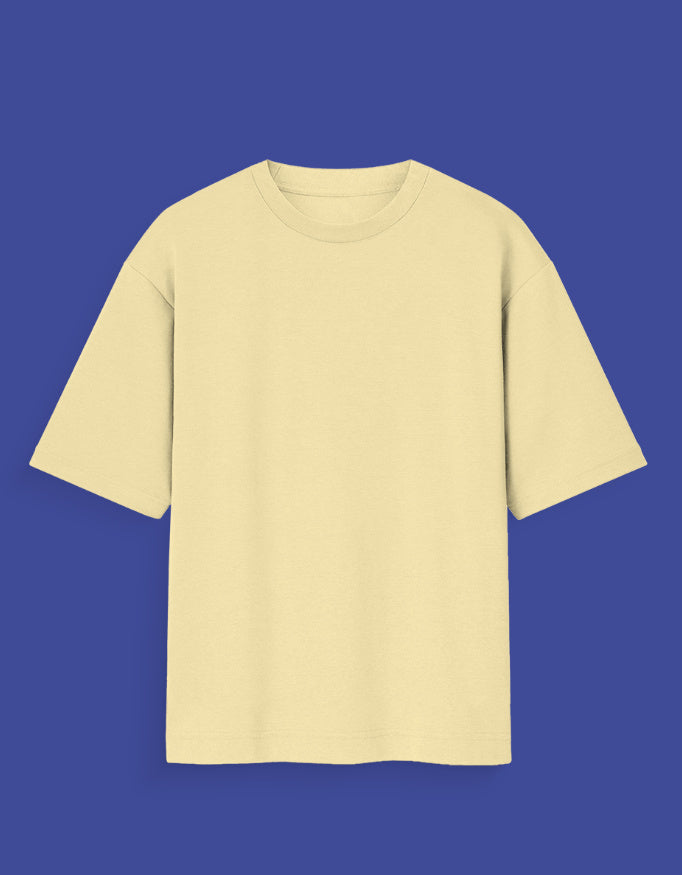 Color_Beige