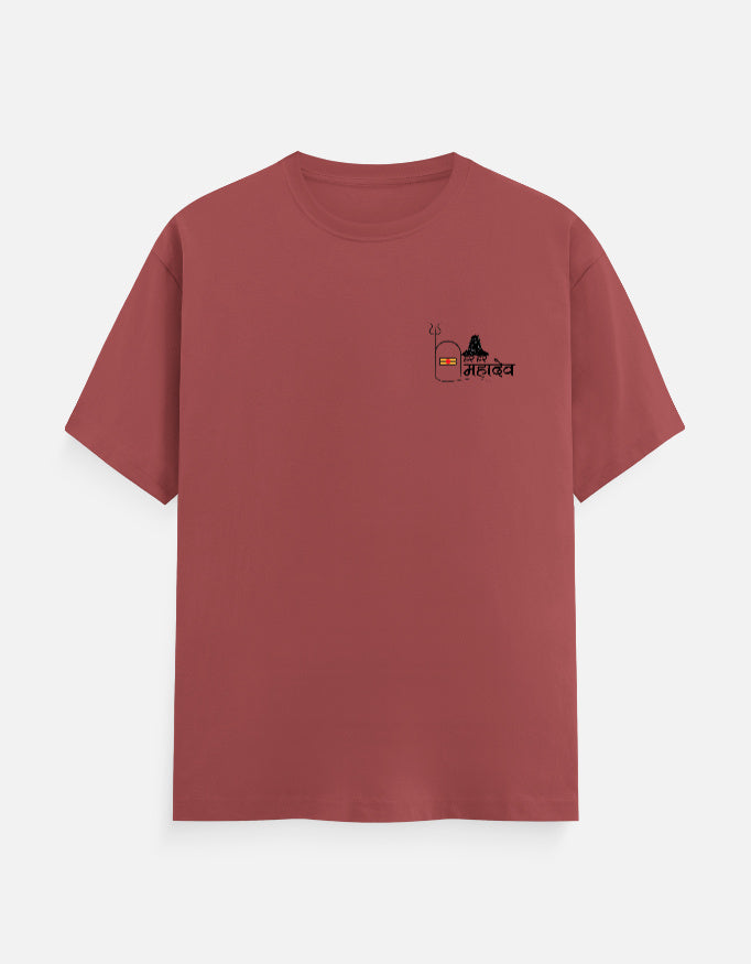 Front_1_c_52.jpg