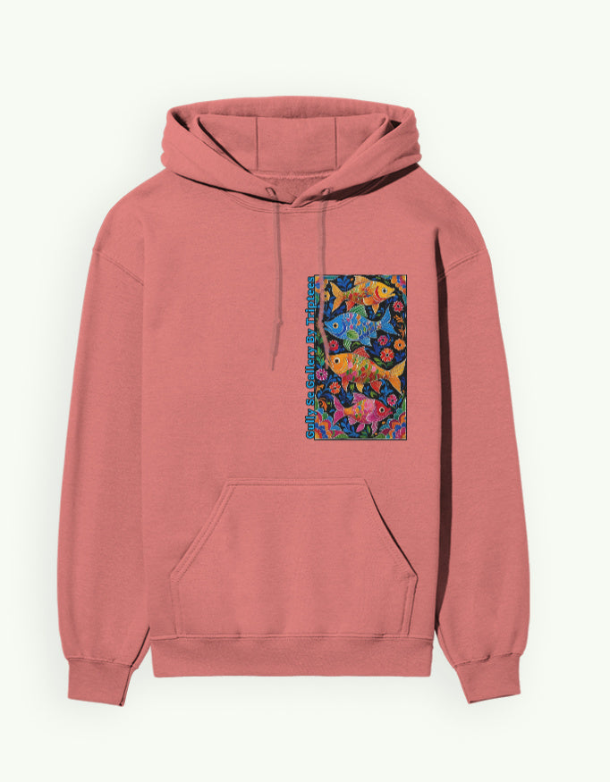 Color_Coral