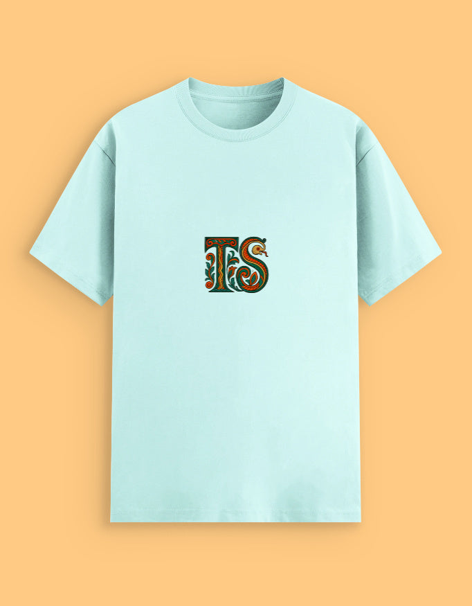 Front_1_c_53.jpg