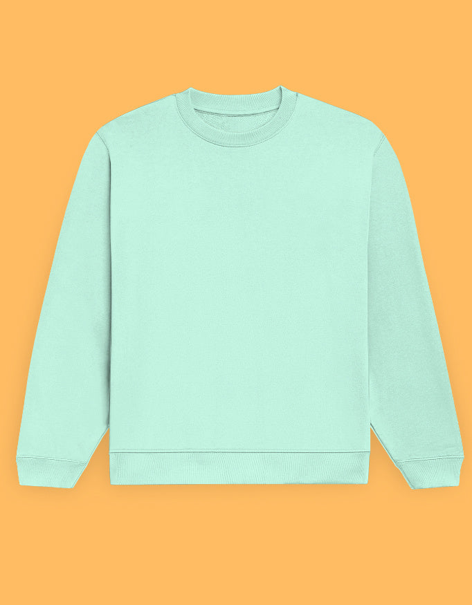 Color_Mint