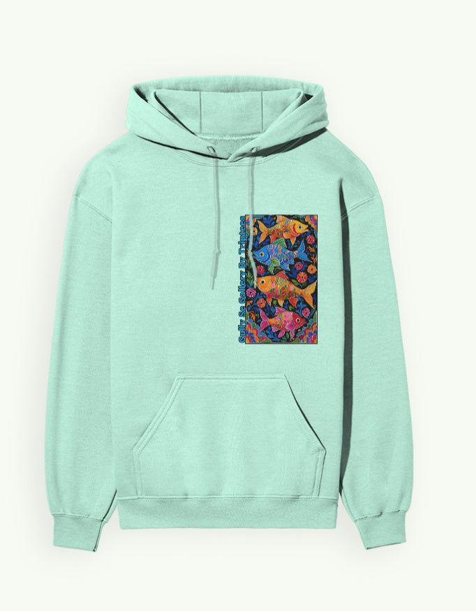 Color_Mint