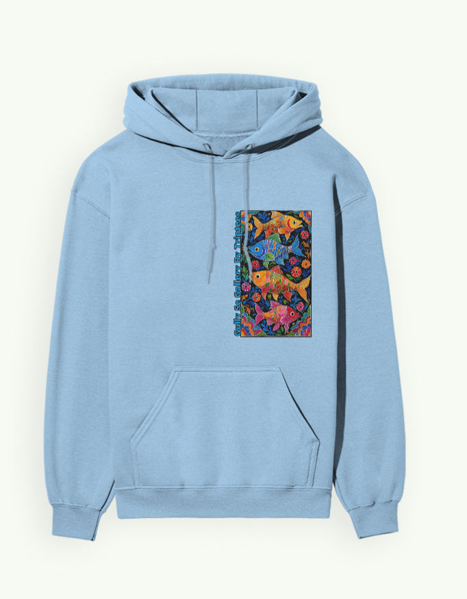 Color_BabyBlue