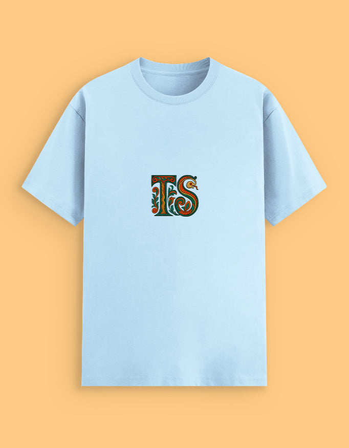 Front_1_c_54.jpg