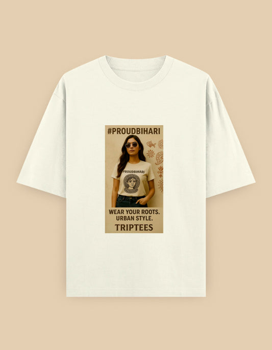 Color_OffWhite