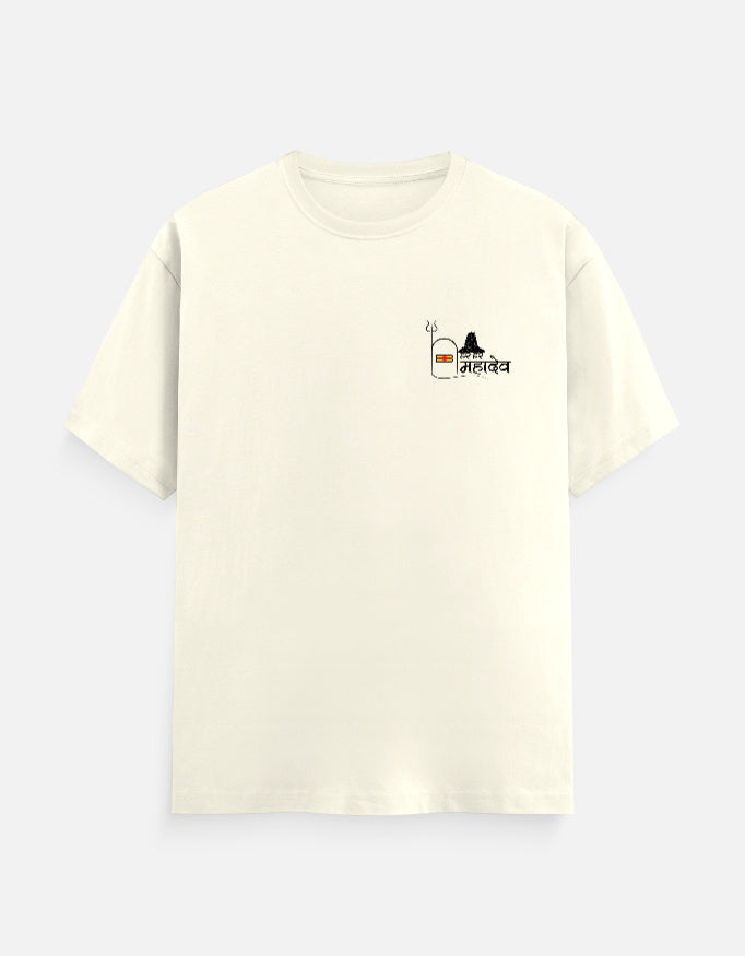 Front_1_c_61.jpg