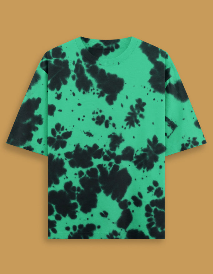Front_1_c_65.jpg