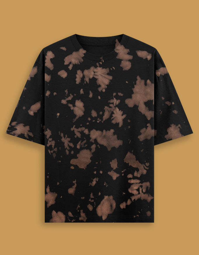 Front_1_c_66.jpg