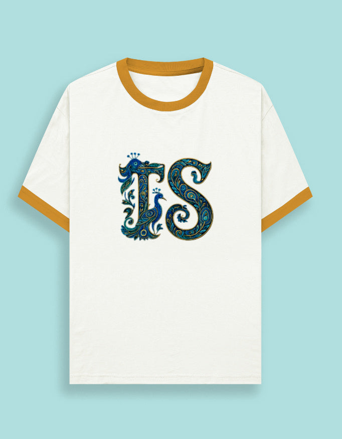 Front_1_c_69.jpg