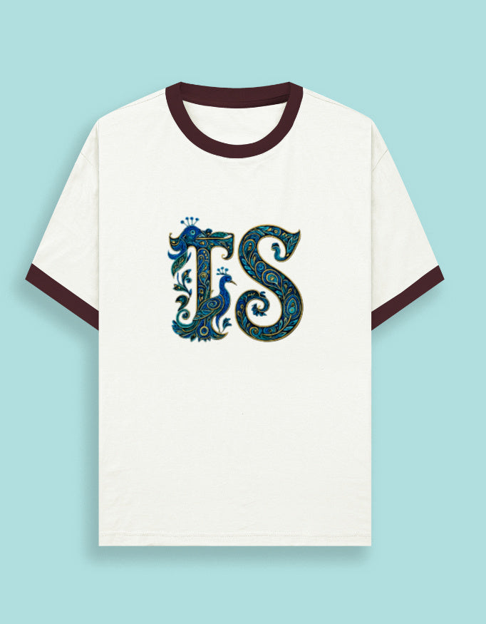 Front_1_c_71.jpg