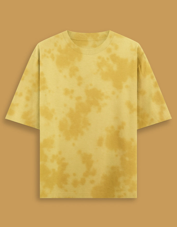 Front_1_c_7.jpg