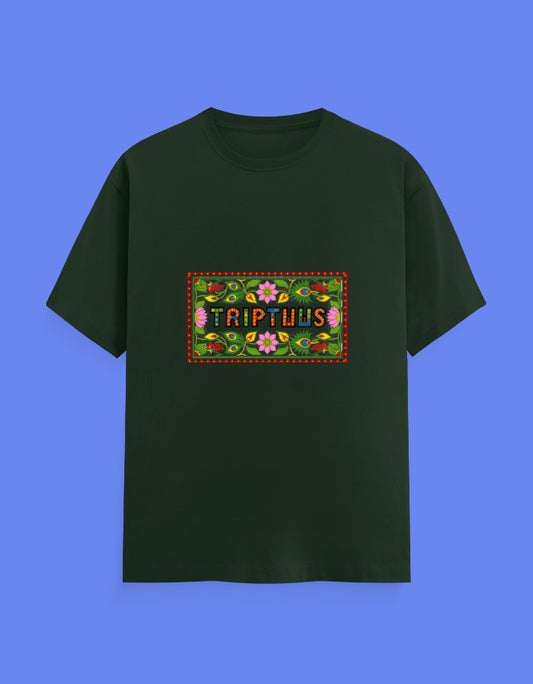 Color_BottleGreen