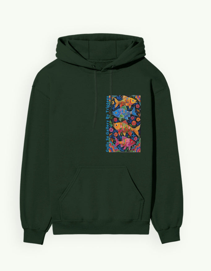 Color_BottleGreen