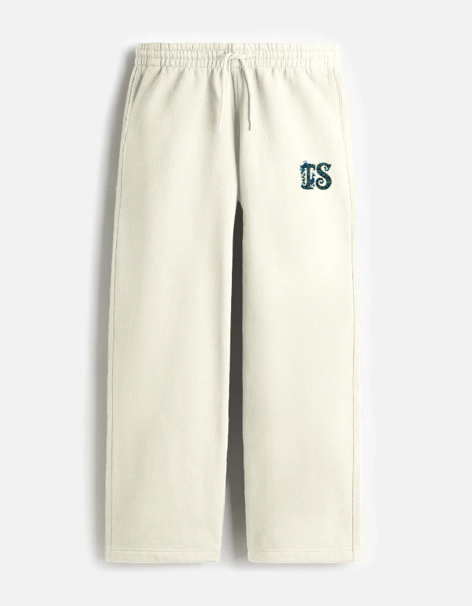 Left_Pocket_1_c_61.jpg