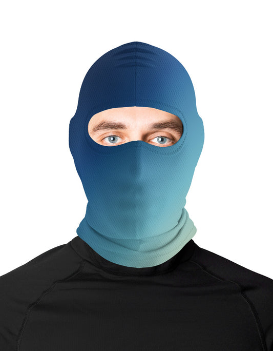 Left_Pocket_2_c_17.jpg