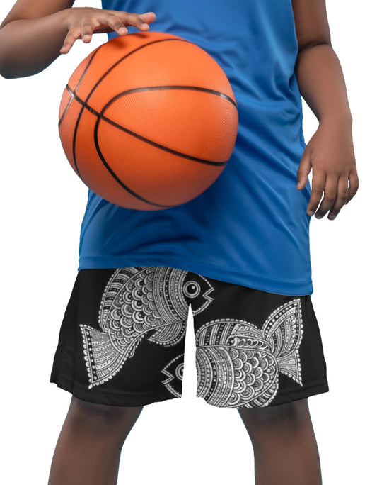 Left_Pocket_5_c_14.jpg