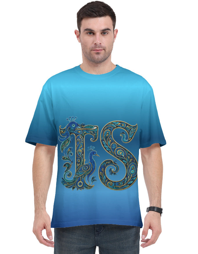 Left_Pocket_6_c_3.jpg