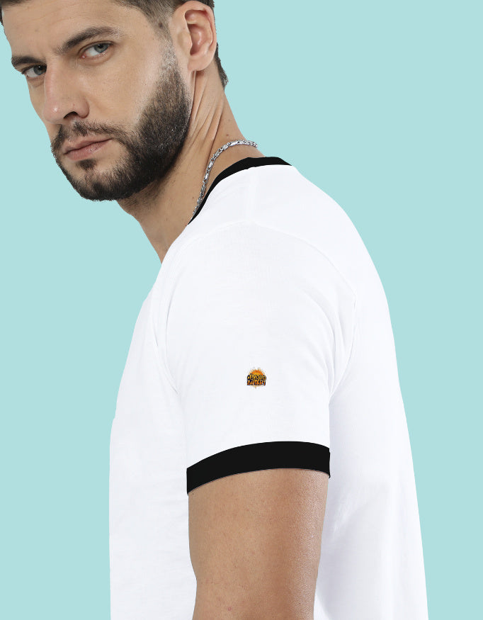 Left_Shoulder_5_c_16.jpg
