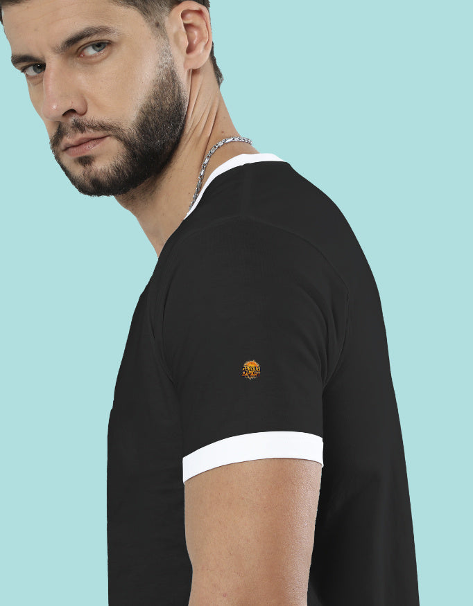 Left_Shoulder_5_c_18.jpg