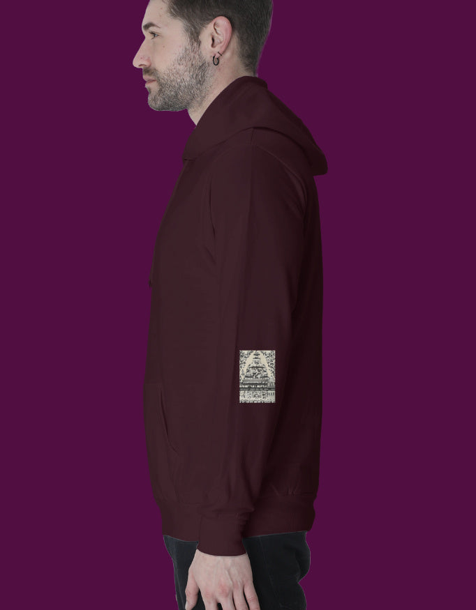 Color_Maroon