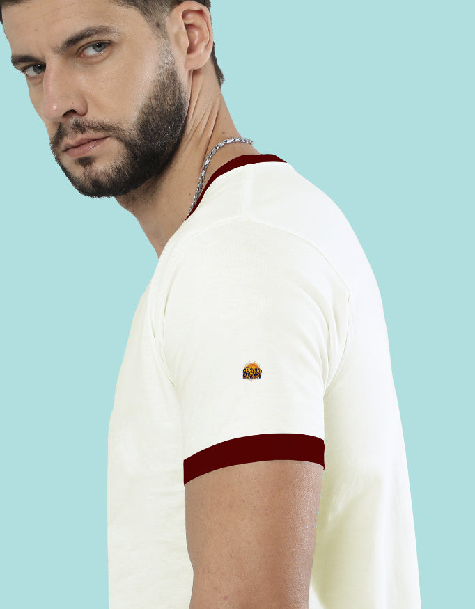 Left_Shoulder_5_c_71.jpg