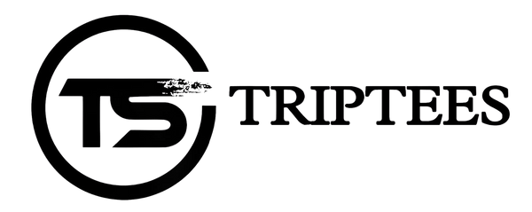 Triptees