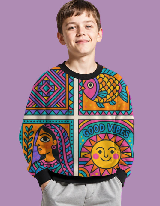 Color_default.jpg