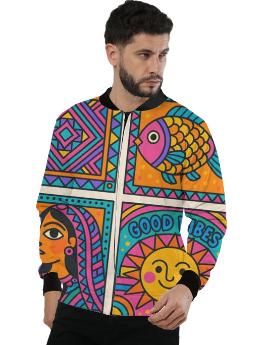 Color_default.jpg